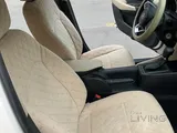 🚗 TOYOTA YARIS 2023 – ACCIDENT FREE | MINT CONDITION